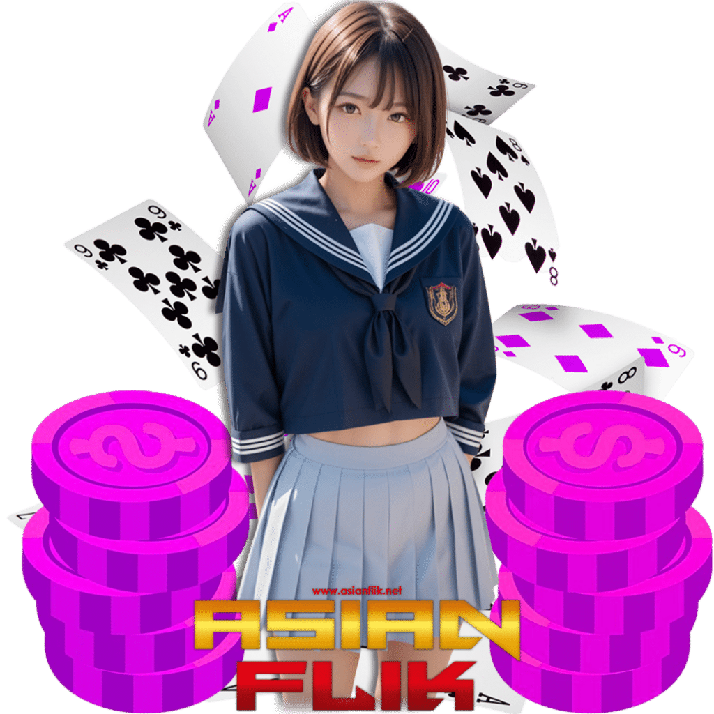 asianflik auto