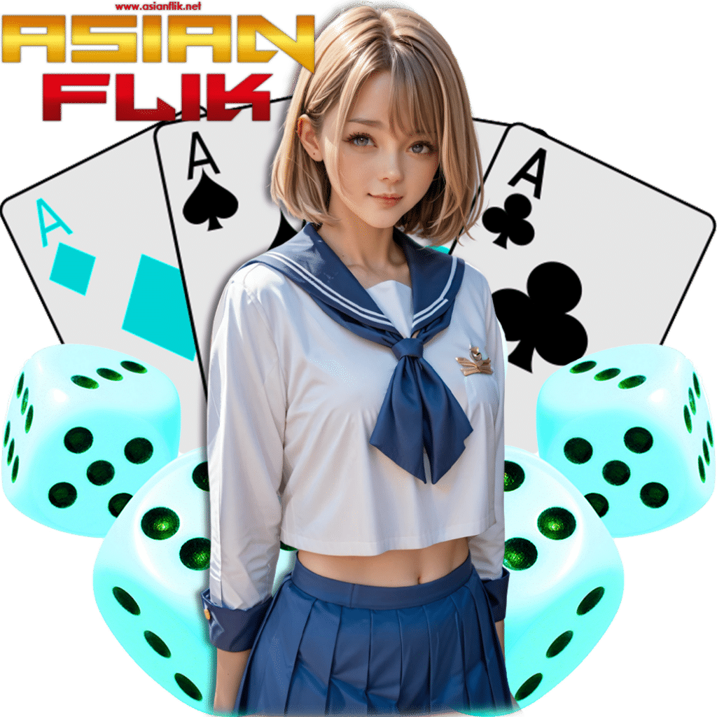 asianflik bet
