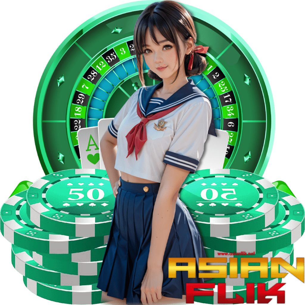 asianflik slot